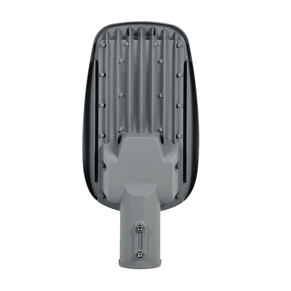 PRAGUE SMD LED Uli?na SVETILJKA 30W 4000K IP65 VISOKA EFIKASNOST