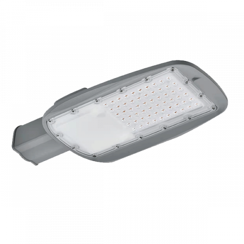 PRAGUE SMD LED Uli?na SVETILJKA 30W 4000K IP65 VISOKA EFIKASNOST