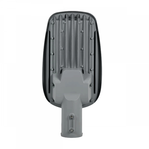 PRAGUE SMD LED Uli?na SVETILJKA 30W 4000K IP65 VISOKA EFIKASNOST