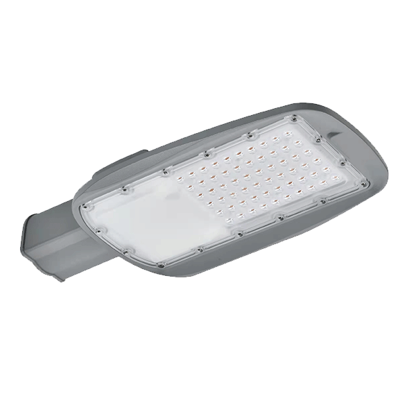 PRAGUE SMD LED Uli?na SVETILJKA 30W 4000K IP65 VISOKA EFIKASNOST